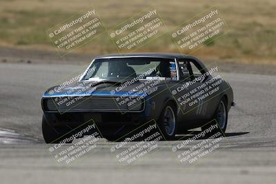 media/May-17-2025-VARA (Sat) [[ff3a2e4a11]]/Qualifying/Group 4/Off Ramp turn/